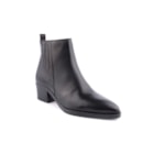 082-989-Preto1_1-1