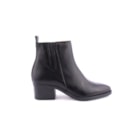 082-989-Preto2_1-2