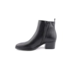 082-989-Preto3_1-3