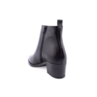 082-989-Preto4_1-4
