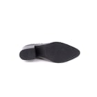 082-989-Preto5_1-5