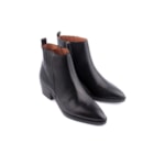 082-989-Preto7_1-7