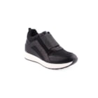 071-BB89-Preto1_1-1