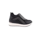 071-BB89-Preto2_1-2