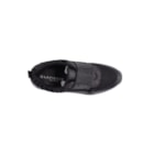 071-BB89-Preto6_1-6