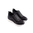 071-BB89-Preto7_1-7