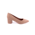 071-MR52-Taupe2_1-2