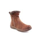071-SP61-Camel1_1-1