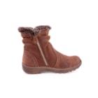 071-SP61-Camel2_1-2