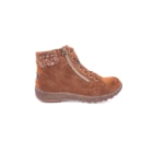 071-SP64-Camel2_1-2