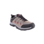 294-PR099-1-Cinza1_1-1