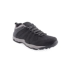 294-PR111-Preto1_1-1