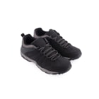 294-PR111-Preto2_1-2