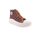 298B-5757-101-Leopardo1_1-1