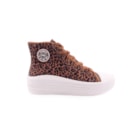298B-5757-101-Leopardo2_1-2
