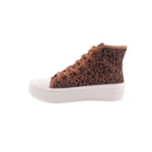 298B-5757-101-Leopardo3_1-3