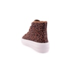 298B-5757-101-Leopardo4_1-4