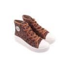 298B-5757-101-Leopardo7_1-7