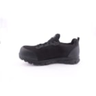 292A-108041EC-Preto3_1-3