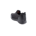 292A-108041EC-Preto4_1-4