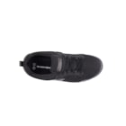 292A-108041EC-Preto6_1-6