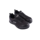 292A-108041EC-Preto7_1-7