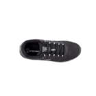 292A-200053EC-Preto6_1-6