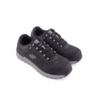 292A-200053EC-Preto7_1-7