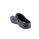 292A-200092EC-Preto4_1-4