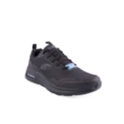 292A-232647-Preto1_1-1