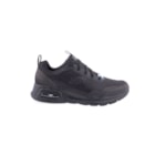 292A-232647-Preto2_1-2