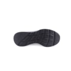 292A-232647-Preto5_1-5