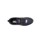 292A-232647-Preto6_1-6