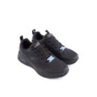 292A-232647-Preto7_1-7