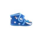 059G-1-211-Azul2_1-2