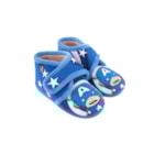 059G-1-211-Azul3_1-3