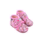 059G-1-221-Fuxia3_1-3