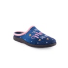 059G-26-114-Azul1_1-1
