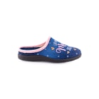 059G-26-114-Azul2_1-2