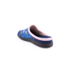 059G-26-114-Azul3_1-3
