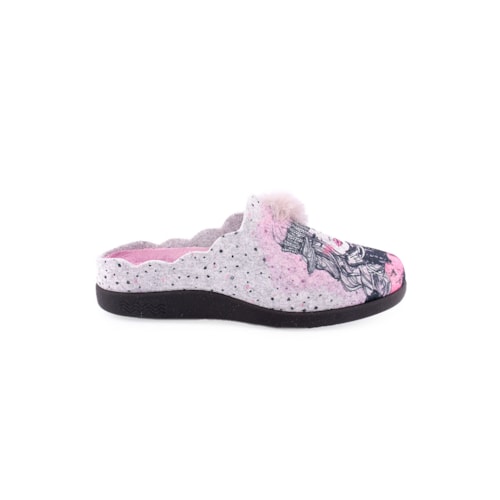 Chinelo FLOSSY