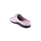 059G-26-115-Rosa3_1-3