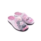 059G-26-115-Rosa4_1-4