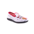 059G-26-126-Vermelho1_1-1