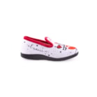 059G-26-126-Vermelho2_1-2