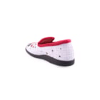 059G-26-126-Vermelho3_1-3