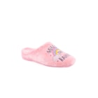059G-8-21-Rosa1_1-1