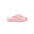 059G-8-21-Rosa2_1-2