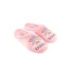 059G-8-21-Rosa3_1-3