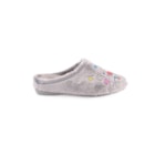059G-8-24-Cinza2_1-2
